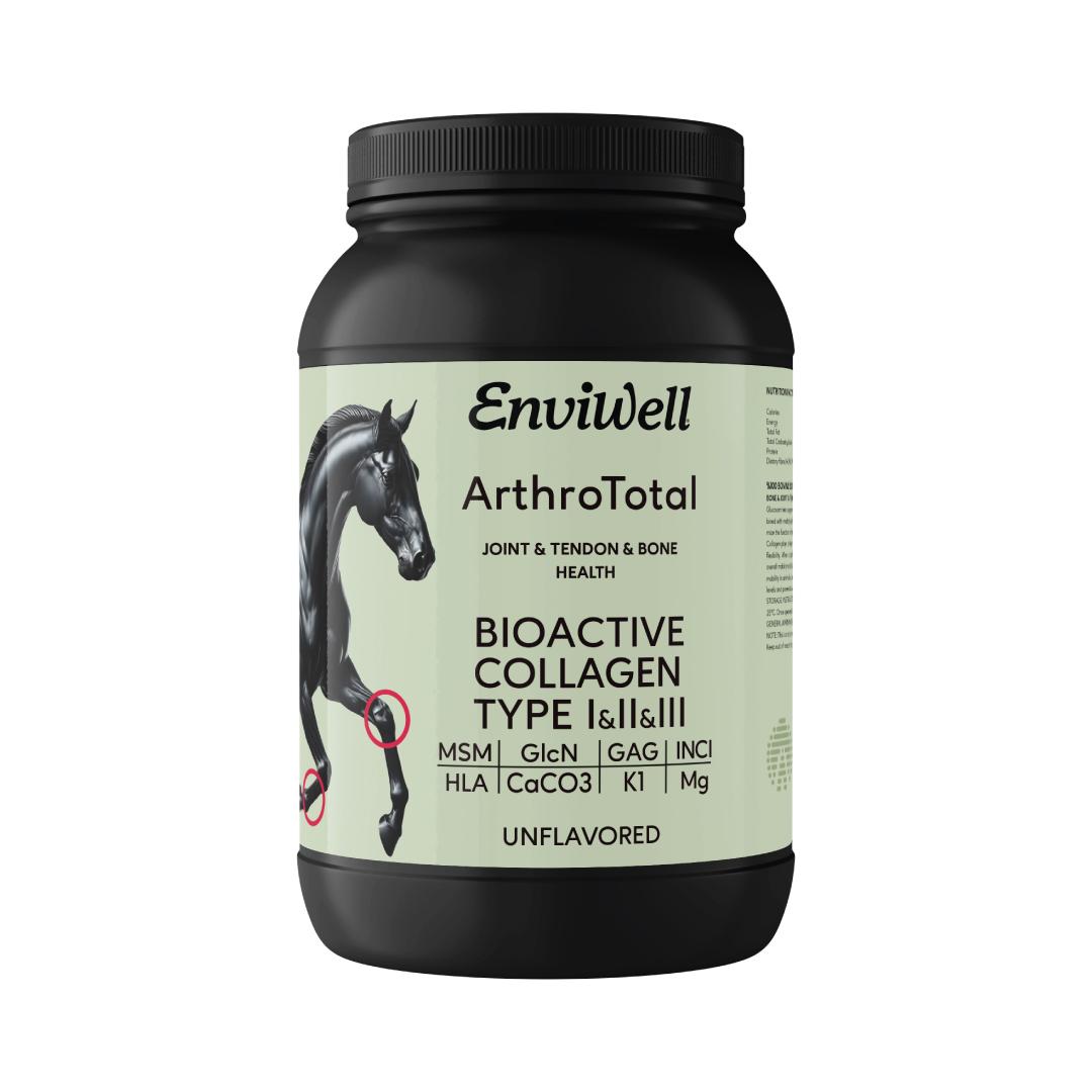 ArthroTotal Horse