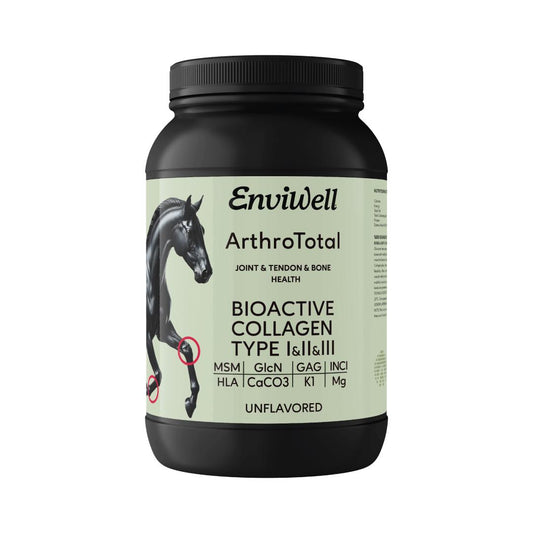 ArthroTotal Horse