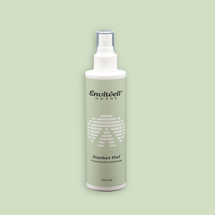 All-rounder spray